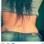 negrisima (Puntanita) free OnlyFans Leaks 

 profile picture