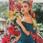 Negrita negritav Leaked OnlyFans 

 profile picture