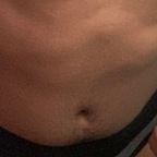 negro94art OnlyFans Leaked Photos and Videos 

 profile picture