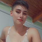 nehafahri OnlyFans Leaked 

 profile picture