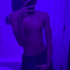 Onlyfans leak nehemiahpm 

 profile picture