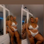 Onlyfans leaked neicy_ox 

 profile picture
