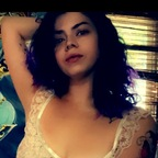 Onlyfans leak neilaaqueen 

 profile picture