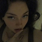 nejnea (nea) free OnlyFans Leaked Pictures & Videos 

 profile picture