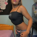 mars (@nek0mars) Leak OnlyFans 

 profile picture