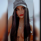 nekanex (Nekane) OnlyFans Leaked Pictures & Videos 

 profile picture