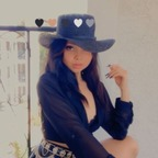 Download neko6900 OnlyFans leaks for free 

 profile picture