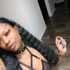 nekodeine OnlyFans Leaked Photos and Videos 

 profile picture