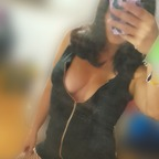 Download nekohime22 OnlyFans videos and photos for free 

 profile picture