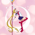 kinky kitty bitch ฅ^•ﻌ•^ฅ (nekoonymph) Leaked OnlyFans 

 profile picture