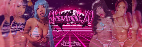 Header of nekostrophic