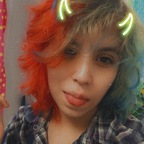 nekosuccubus (neko succubus) free OnlyFans content 

 profile picture