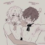 nekowos69 (nekOwOs) OnlyFans Leaked Content 

 profile picture