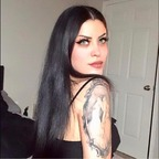 Download nekrodoll OnlyFans videos and photos for free 

 profile picture