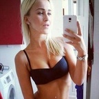 Nela Slováková @nelaslovakova Leaks OnlyFans 

 profile picture