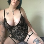 Nellberry (@nellberry) Leak OnlyFans 

 profile picture