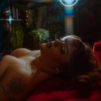 nelle.babe98 (nellebaby) OnlyFans content 

 profile picture