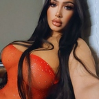 nellife (Nel) free Only Fans Leaked Videos and Pictures [UPDATED] profile picture
