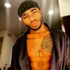 Download nelly_lavonta OnlyFans videos and photos for free 

 profile picture