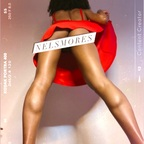 nelsmores (Suger &amp; Spice &amp; Everything Nice) free OnlyFans Leaked Videos and Pictures 

 profile picture