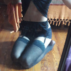 nemo-ewe OnlyFans Leak 

 profile picture