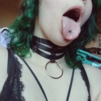 nemophilist.bean OnlyFans Leaked Photos and Videos 

 profile picture