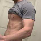 Download nemvee OnlyFans content for free 

 profile picture