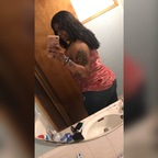 Onlyfans leak nenalove1212 

 profile picture