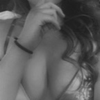 nenalust (Nena Lust 💦💦 👅) OnlyFans Leaked Pictures and Videos 

 profile picture