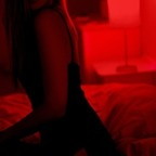 Onlyfans leaked nenamendez 

 profile picture