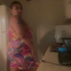 Download nenebabee24 OnlyFans videos and photos for free 

 profile picture