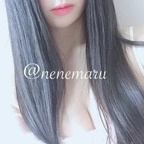 nenemaru @nenemaru0 Leak OnlyFans 

 profile picture