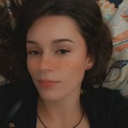 neneshine (SlimmanyThick) OnlyFans Leaked Content 

 profile picture