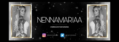 Header of nennamariaa