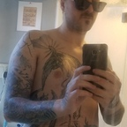 Free access to @neo_edger Leak OnlyFans 

 profile picture