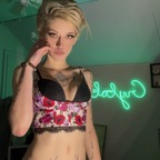 neon.pixie OnlyFans Leak 

 profile picture