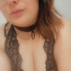 Neon Butterfly @neonbutterfly Leak OnlyFans 

 profile picture