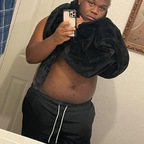 Onlyfans leaks neonlightlewds 

 profile picture