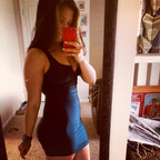 Download neonovababy OnlyFans videos and photos for free 

 profile picture