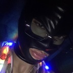 neotrinity69 (NeoTrinity) OnlyFans Leaked Pictures & Videos 

 profile picture