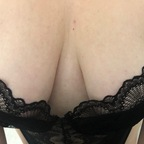 nepal_curvy (Nepal) OnlyFans Leaks 

 profile picture