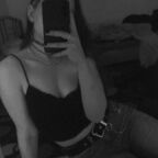 Free access to (@nephie) Leaks OnlyFans 

 profile picture