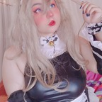 neptuxcat (きばぉ H A R U) OnlyFans Leaks 

 profile picture