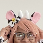 Download neraneko OnlyFans content for free 

 profile picture