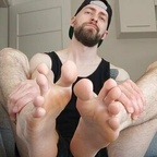 Download nerdfootkingxx OnlyFans videos and photos for free 

 profile picture