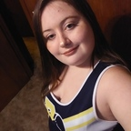 nerdgal OnlyFans Leaks 

 profile picture