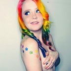 nerdgibbler OnlyFans Leaked Photos and Videos 

 profile picture