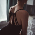 Free access to @nerdisms Leak OnlyFans 

 profile picture