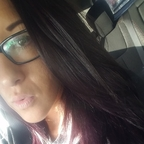 Free access to nerdwithatwist Leak OnlyFans 

 profile picture