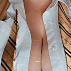 Onlyfans leaked nerdyandcurvytoni 

 profile picture